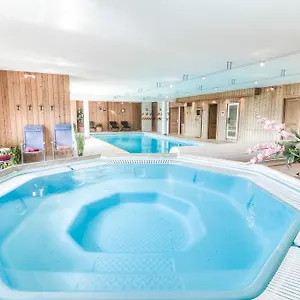 book here